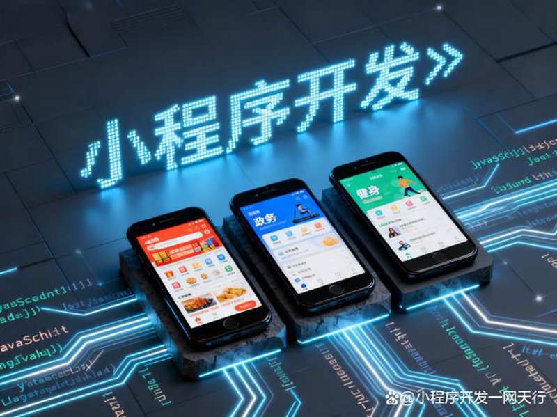 万宁网站建设助力中小企业发展