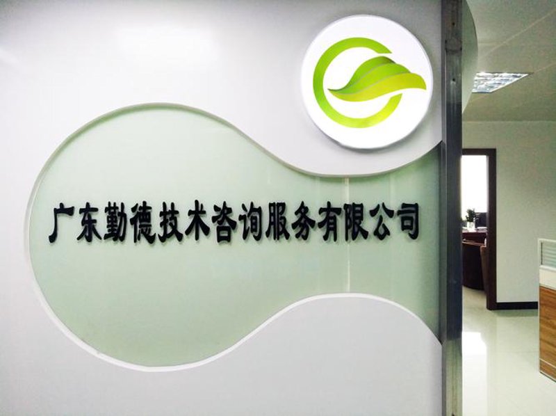 小程序开发：构建未来业务的新引擎