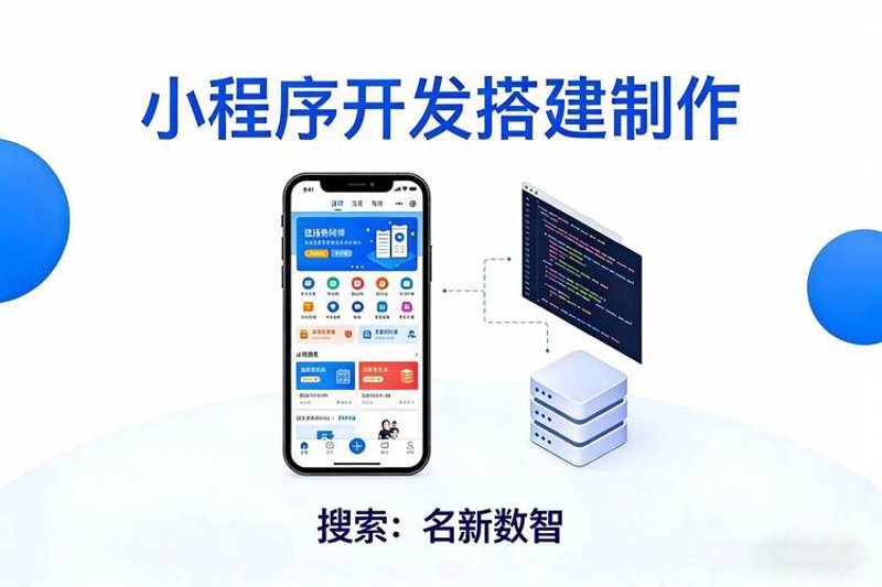 软件定制:企业数字化转型的新引擎