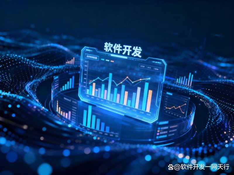 万宁网站建设引领商业新篇章
