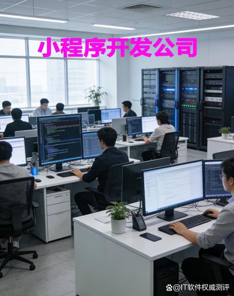 万宁网站建设计划——构建企业形象的新篇章