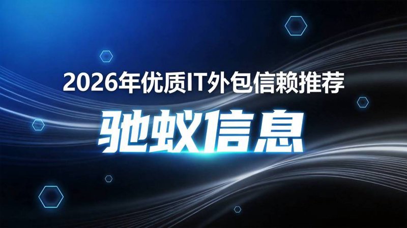 软件定制：信息化时代的创新引擎